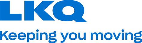 LKQ Corporation is the leading provider of alternative aftermarket, specialty salvage and recycled auto parts to repair and accessorize vehicles, with operations in North America, Europe, and Taiwan. . Lqk near me